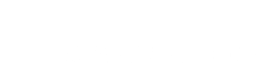A&A Sun Screens